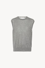 Balham Top in Cashmere