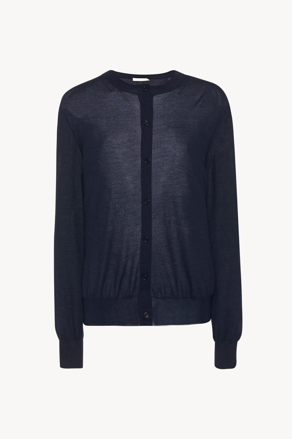 The Row Battersea Cardigan