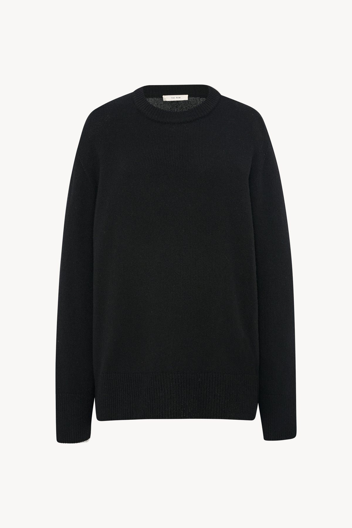 Sibem Sweater