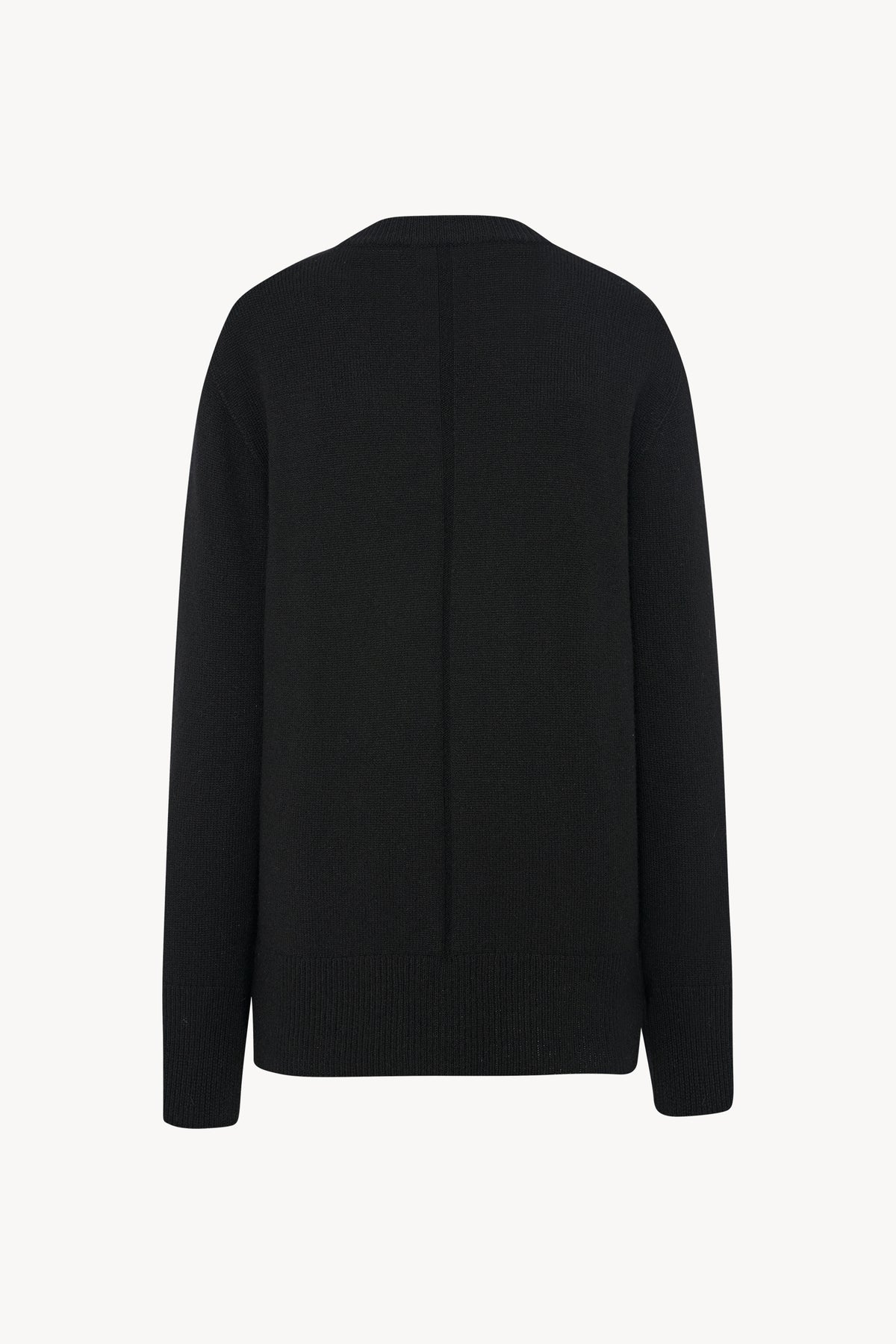 Sibem Sweater
