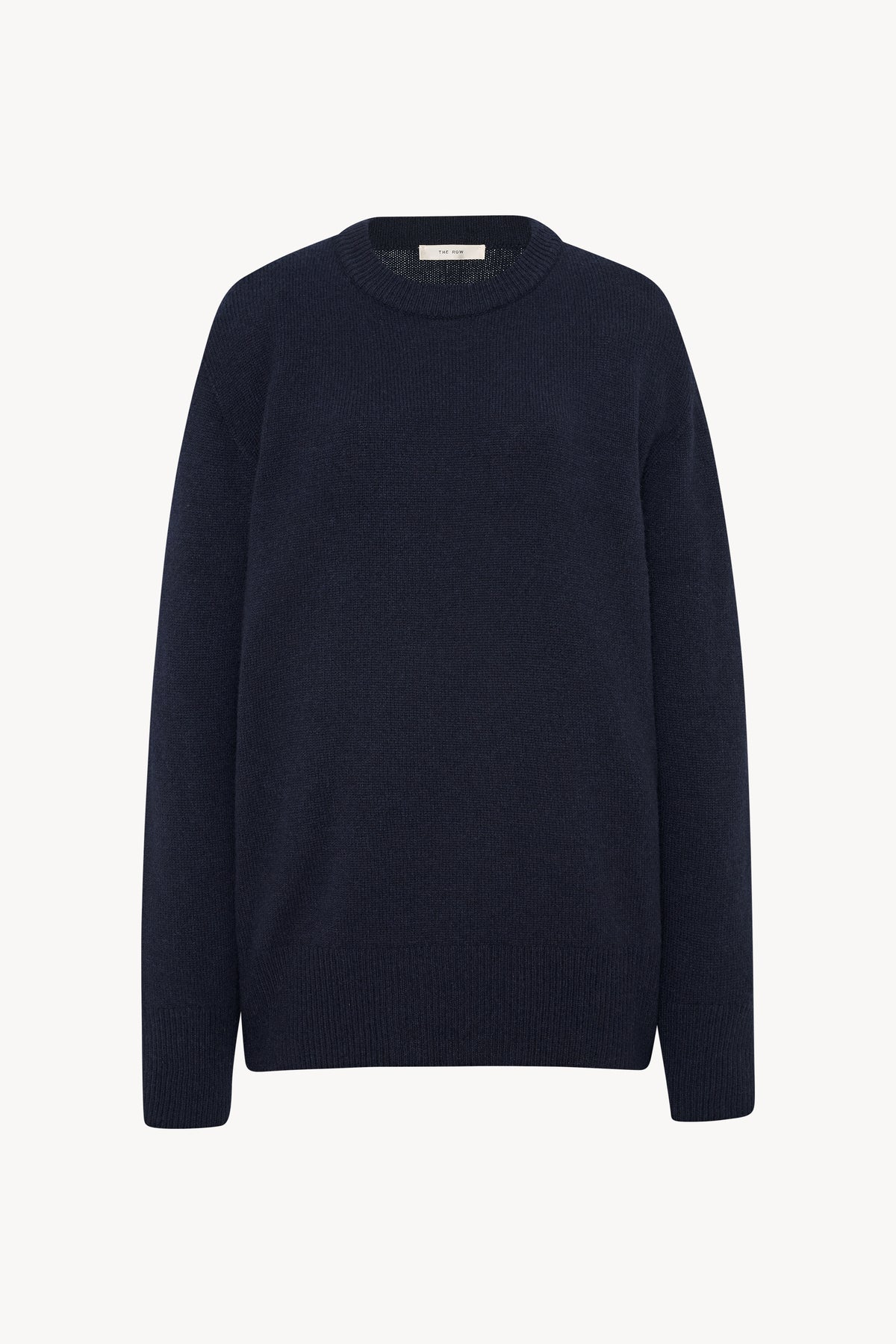 Sibem Sweater