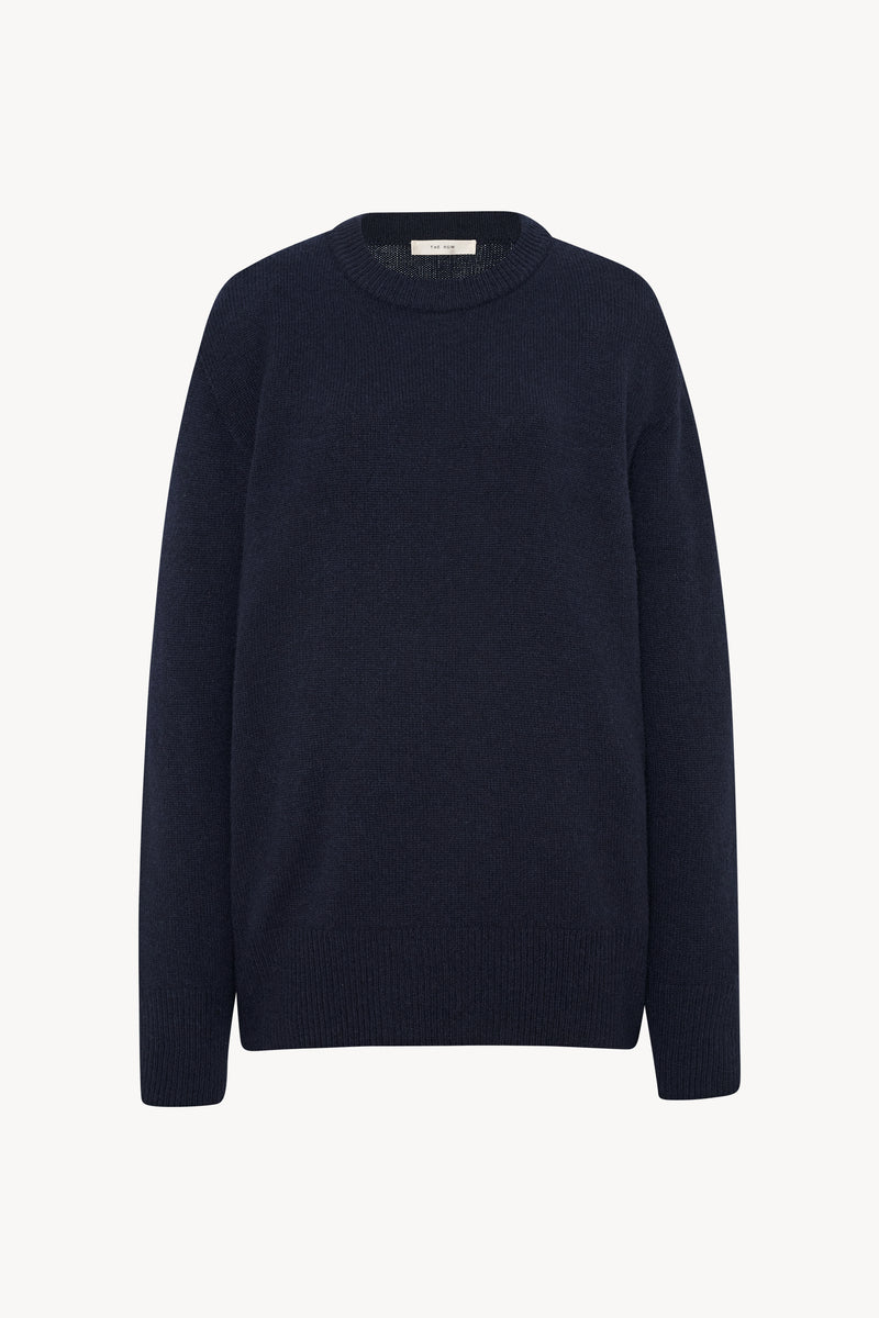 Sibem Sweater