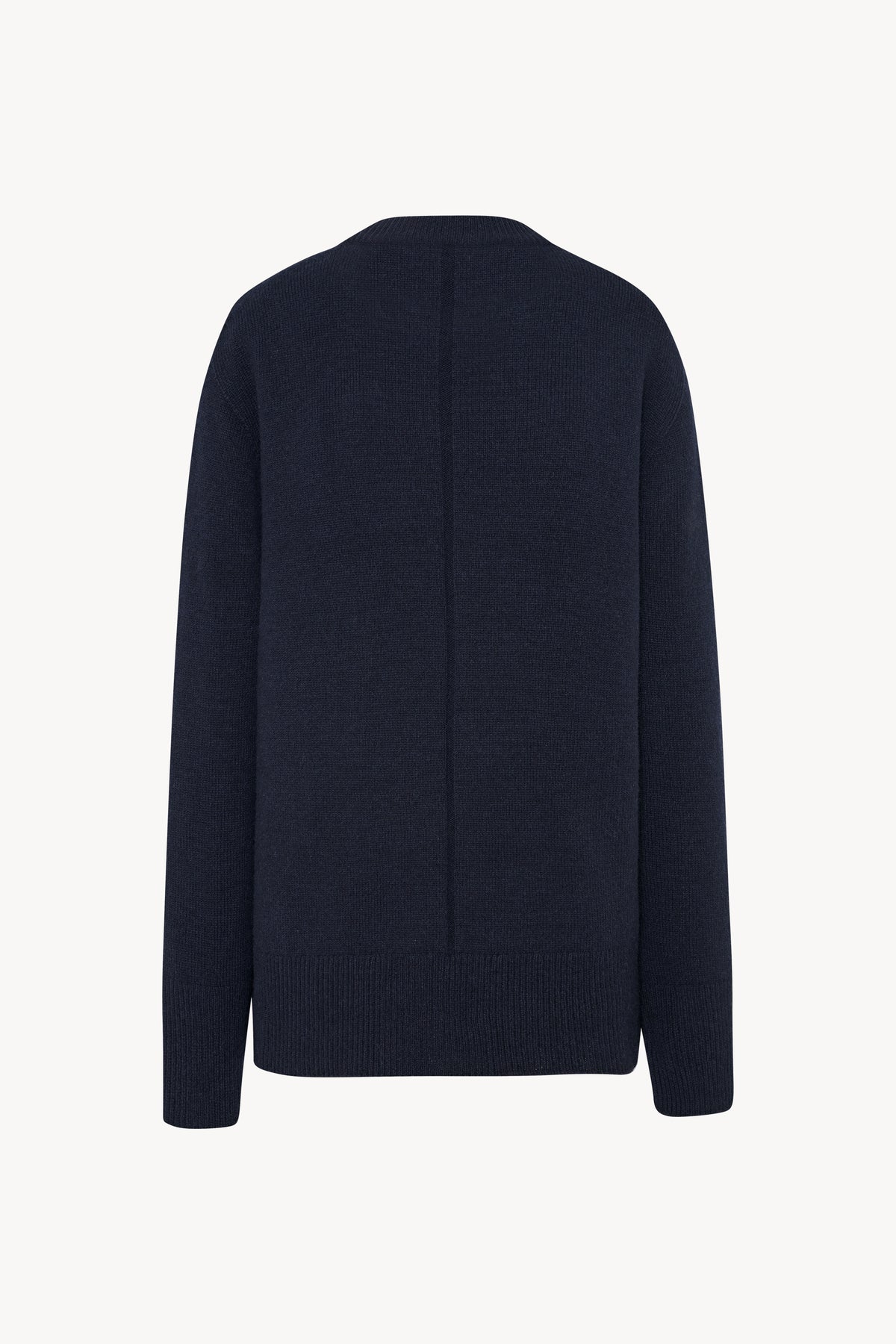 Sibem Sweater