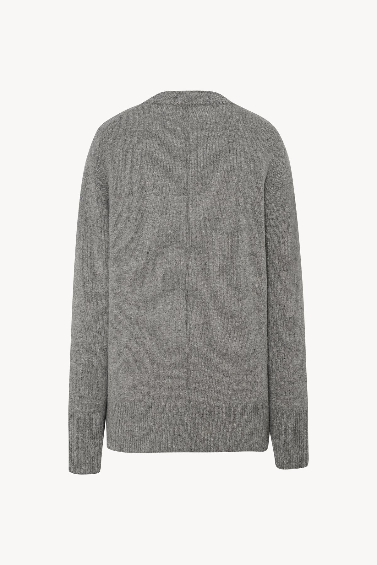 Sibem Sweater