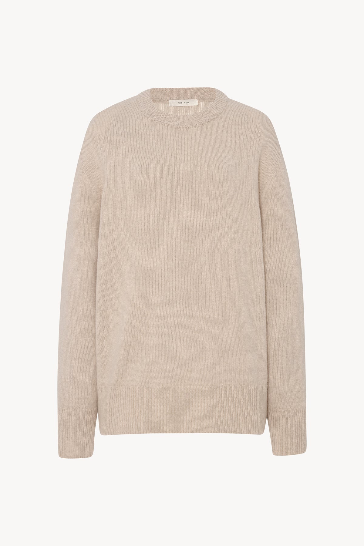 Sibem Sweater