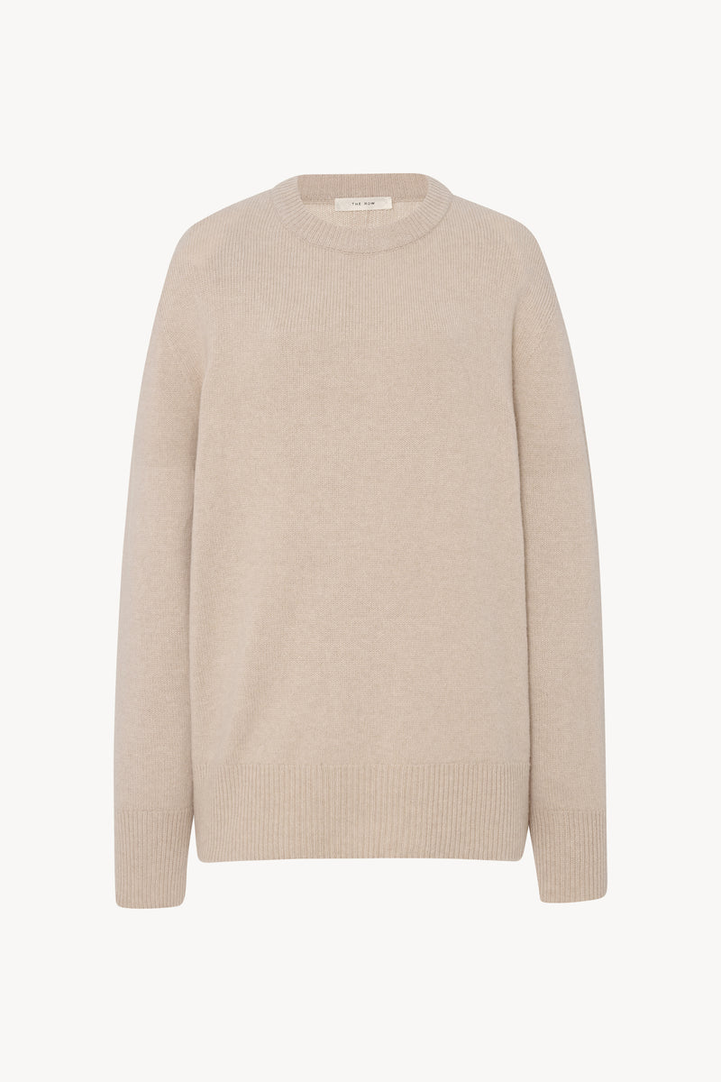 Sibem Sweater
