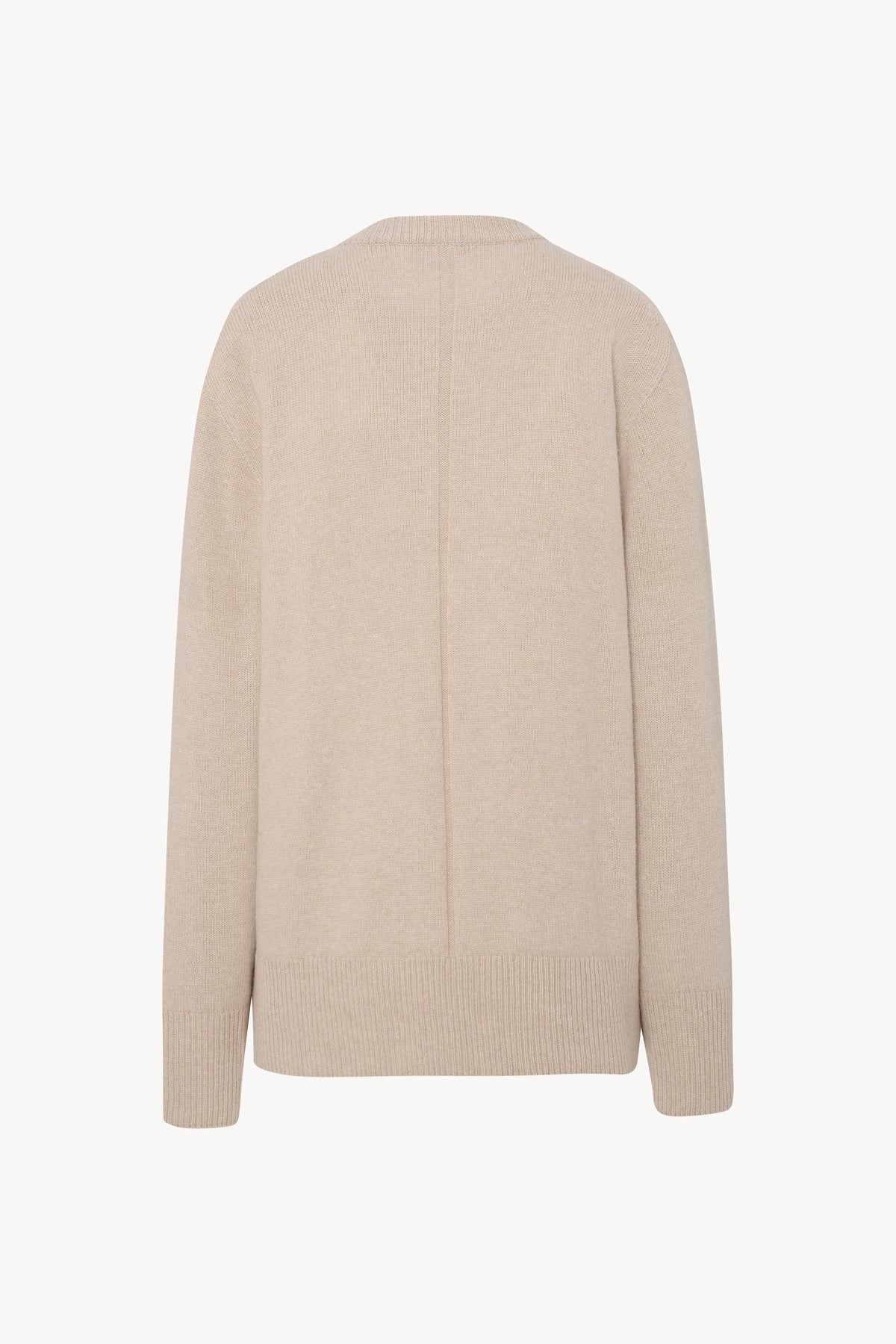Sibem Sweater