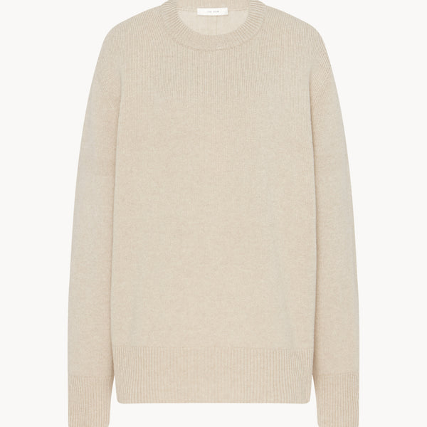 5582Y184SANF_600x600_crop_cent