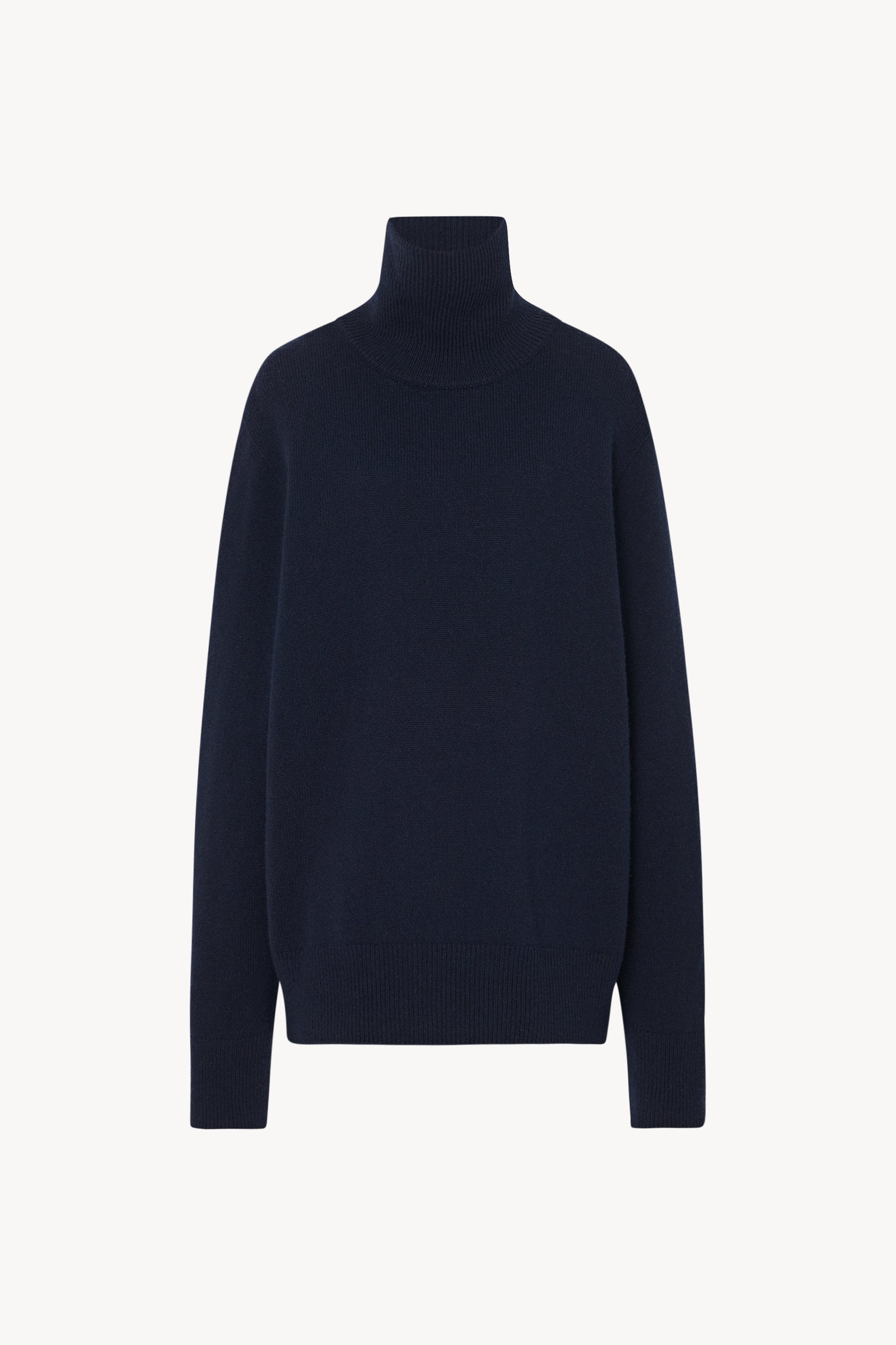 THE ROW トップス　ネイビー　美品✨ 5583Y184DRNF_1600x.jpg?v=