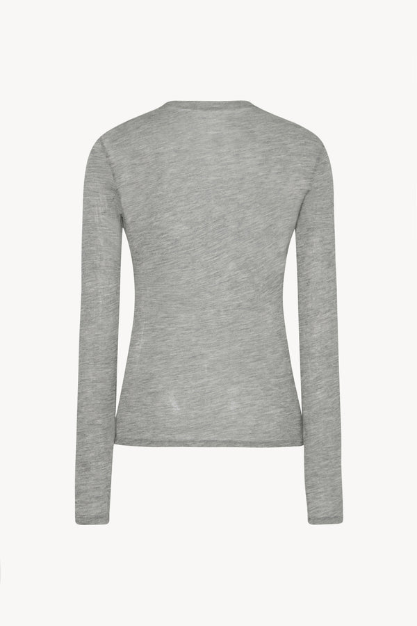 THE ROW ザロウ　ホワイト タンクトップ The Row(ザ・ロウ) タンクトップ(レディース) - 海外通販のBUYMA