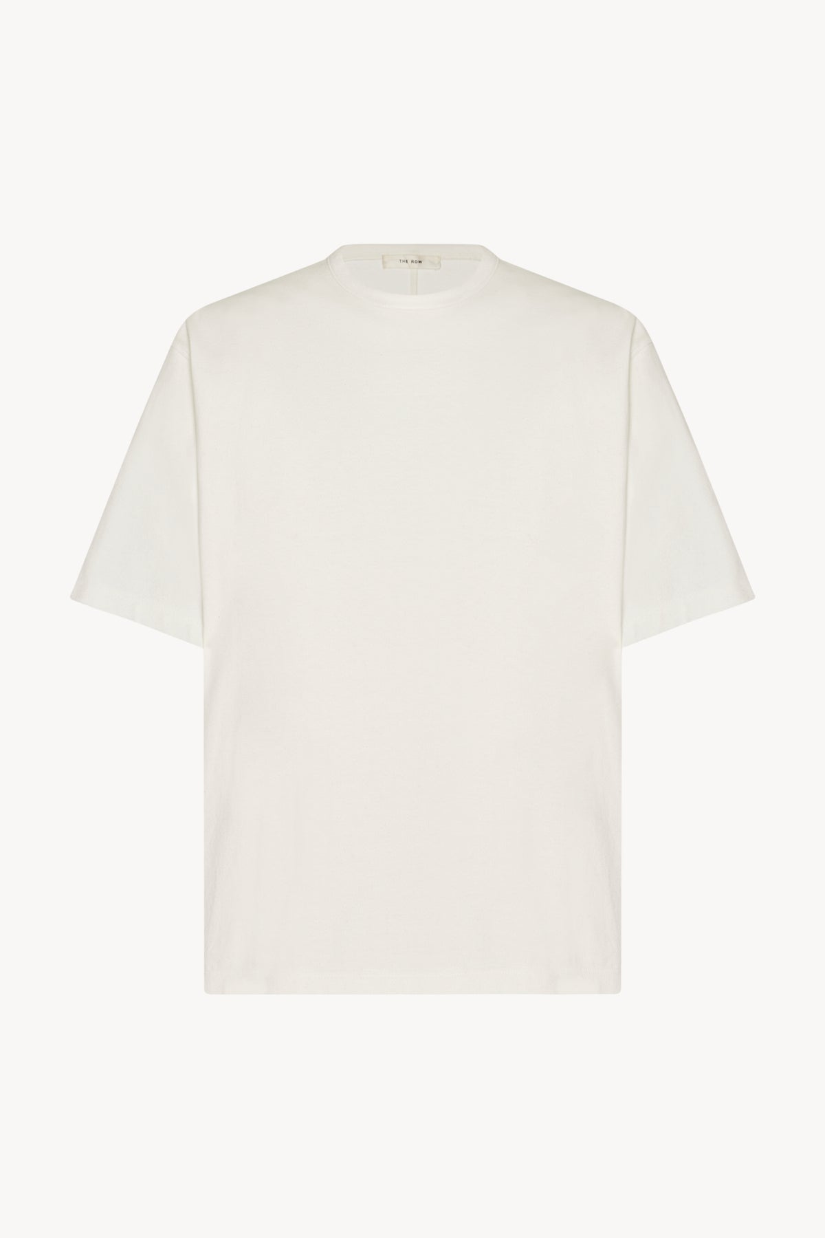 Steven Top in Cotton