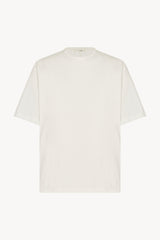 Steven Top in Cotton