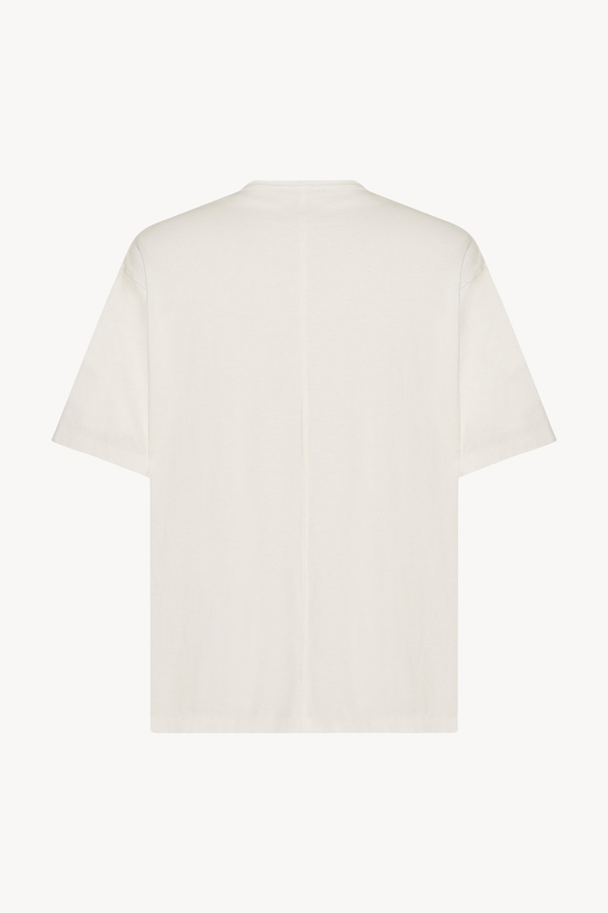 Steven Top in Cotton