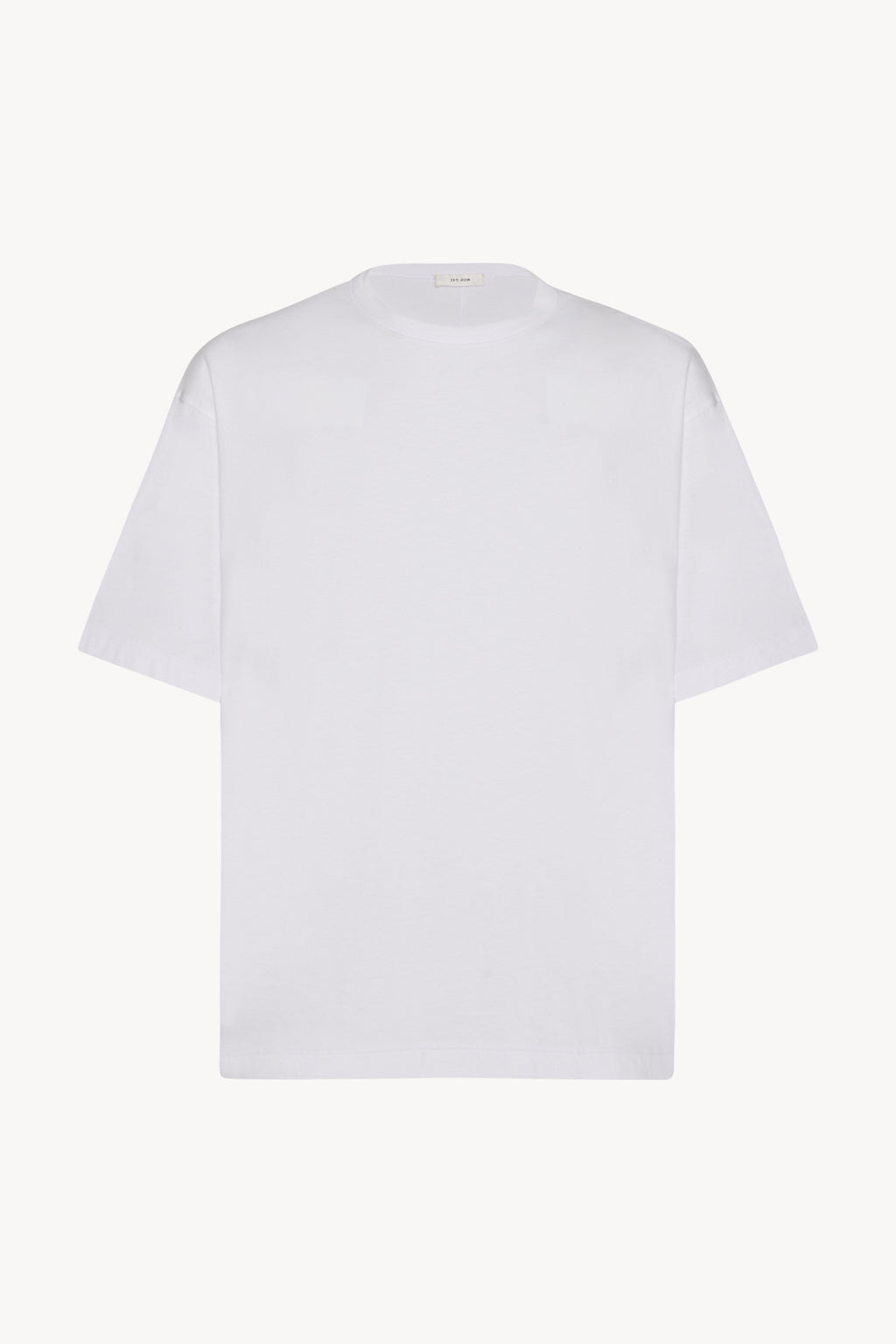 【関税込み】The Row グレー Steven Tシャツ The Rowのグレー Steven Tシャツがセール中