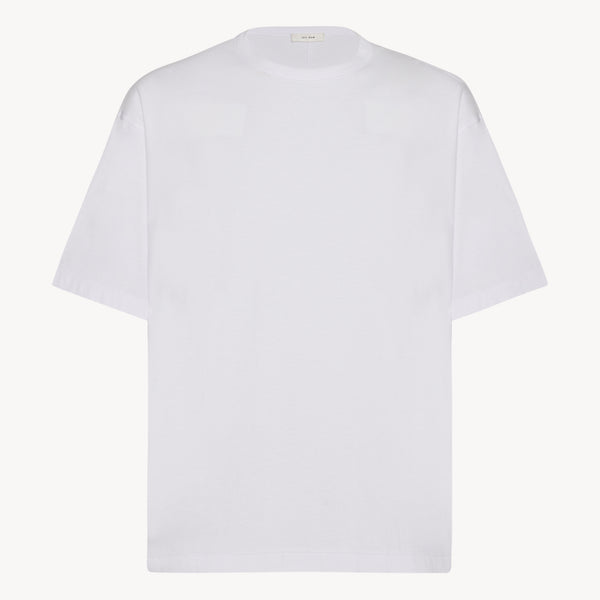 ザ ロウ THE ROW THE ROW Tシャツ TORI TOP 7937 K569 半袖