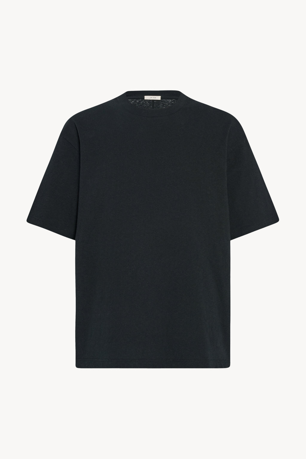 559K713BLKF_1024x.jpg?v=1767996299