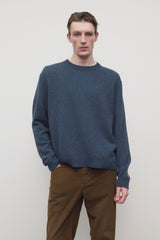 Dumbo Maglione in Cashmere   