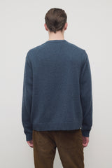 Dumbo Maglione in Cashmere   