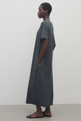 Rakira Dress in Cotton