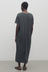 Rakira Dress in Cotton