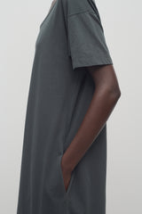 Rakira Dress in Cotton