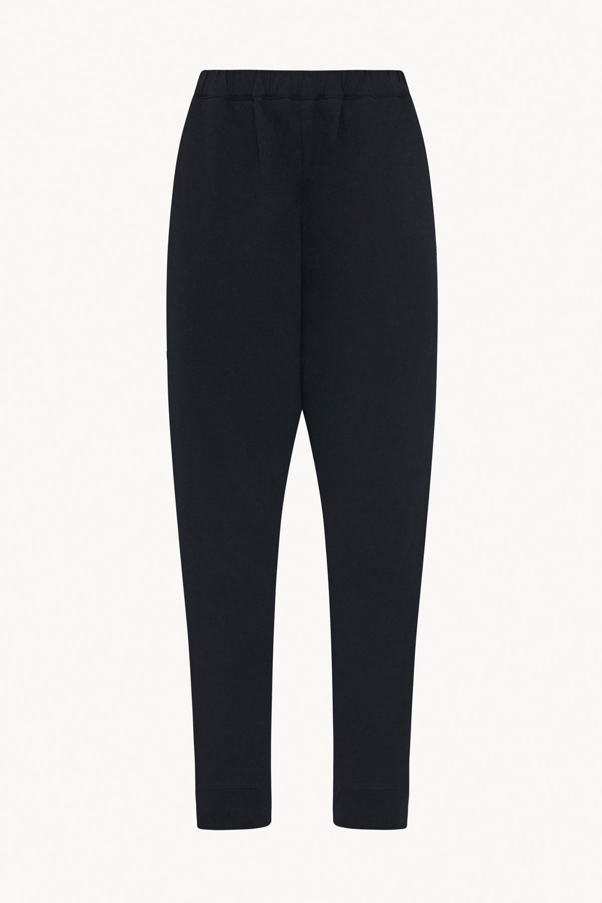 Terr Pant in Cotton