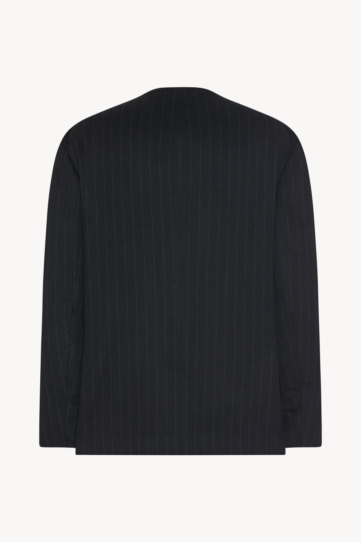 Toran Jacket in Cashmere