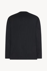 Toran Jacket in Cashmere
