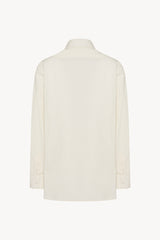 Sisilia Shirt in Cotton