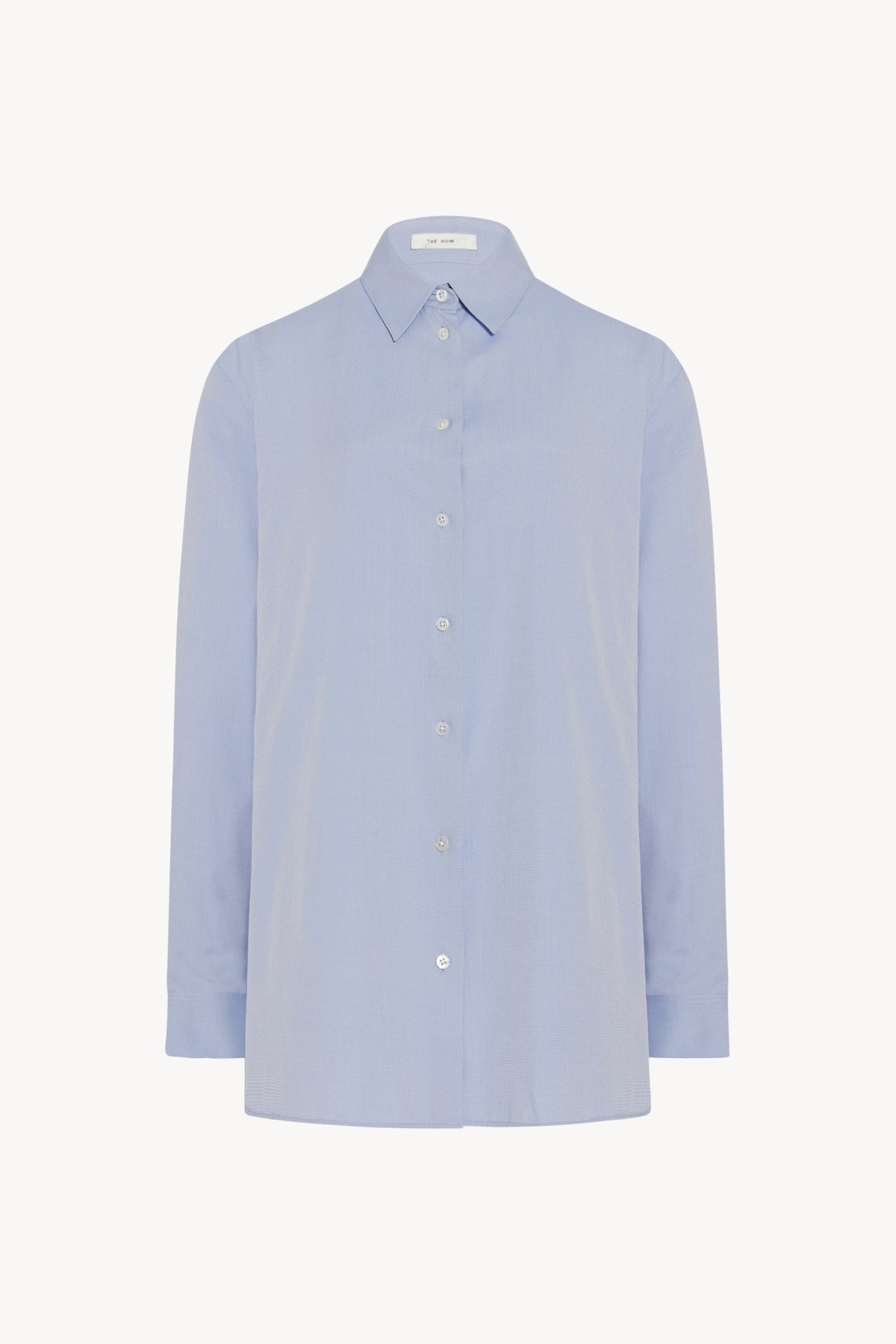 30+ camicie donna, ennesimo must have di stagione! 103 5652W3230LSBF 43934ee9 705b 41c1 a816