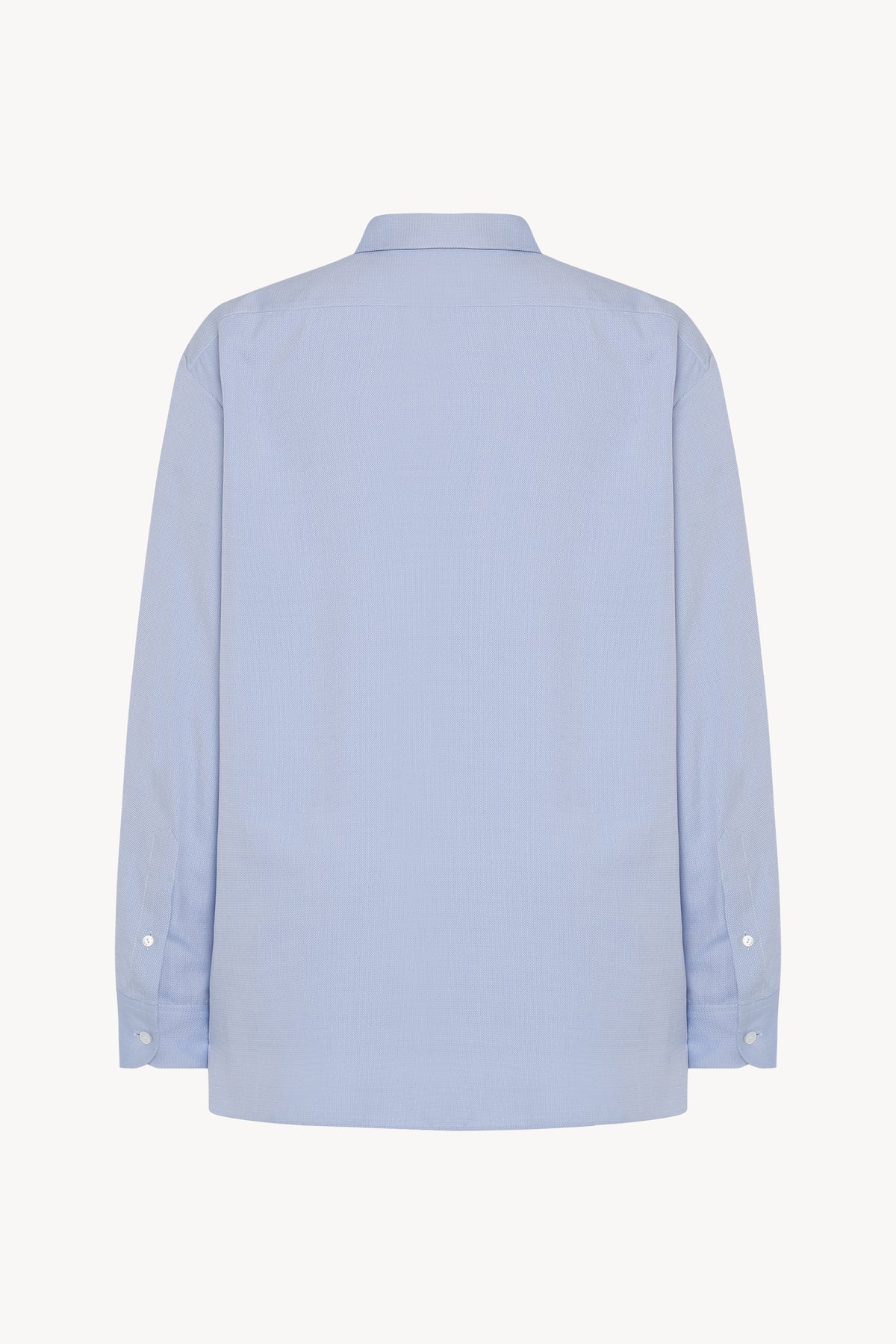 Chemise Sisilia en Soie