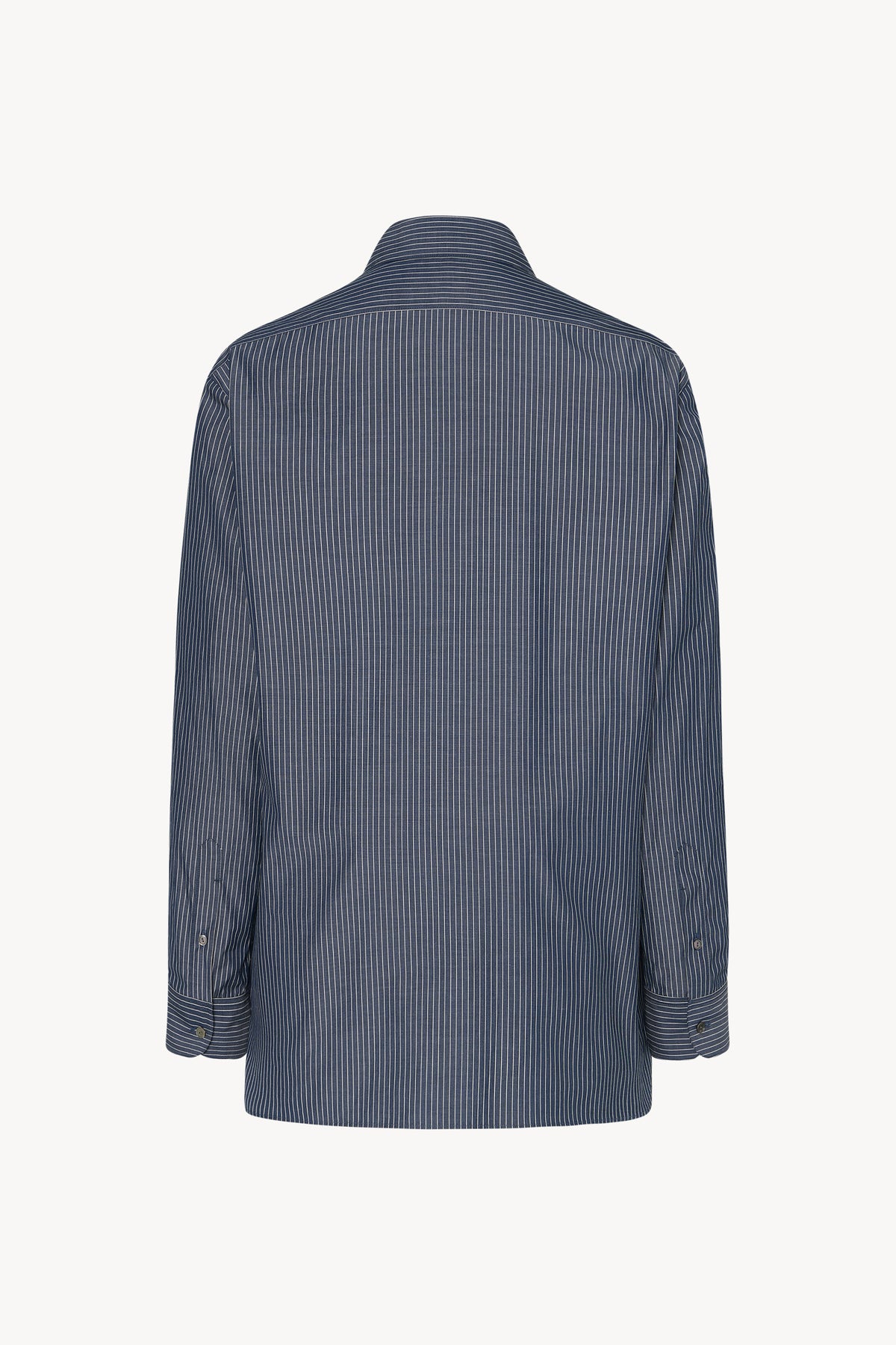 Sisilia Chemise en Coton