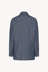 Sisilia Chemise en Coton