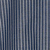 Sisilia Chemise en Coton