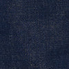 Lesley Jeans in Cotton