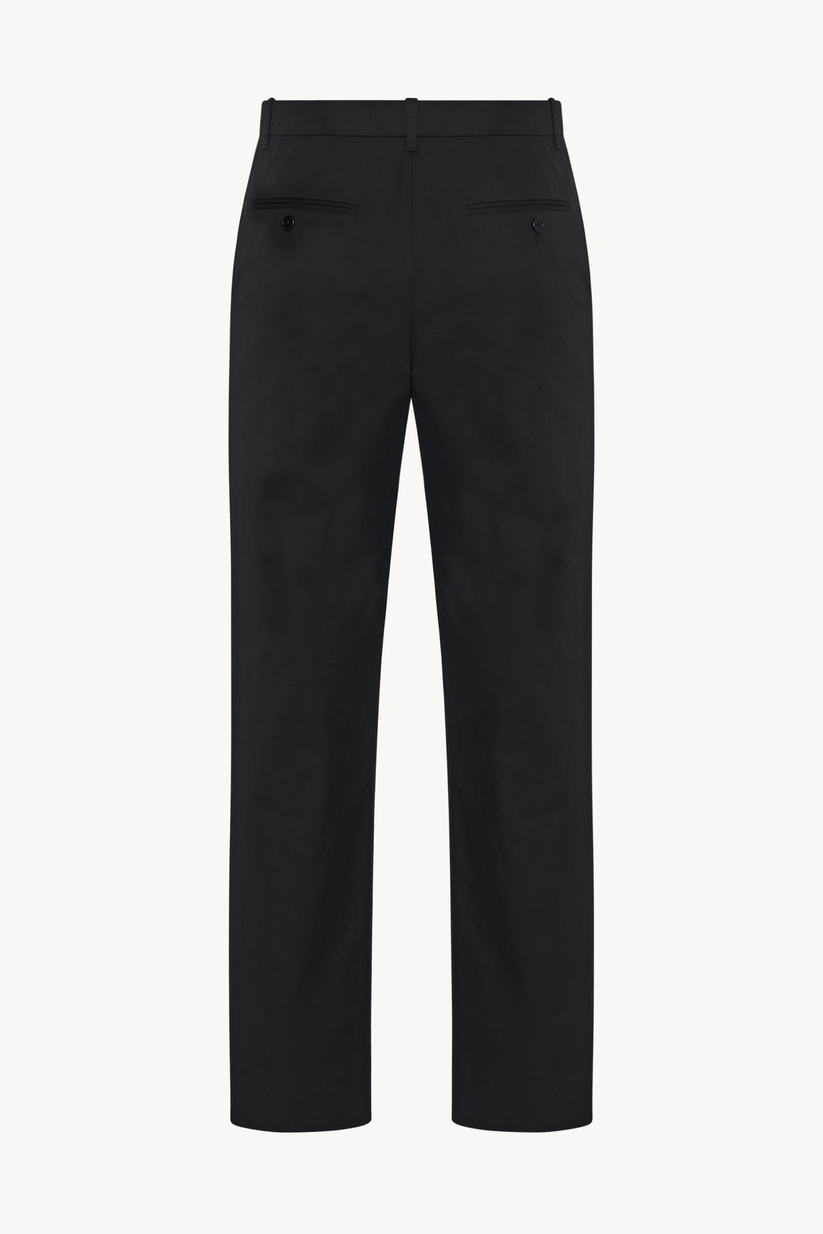 Wesson Pant in Cotton