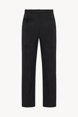 Wesson Pant in Cotton
