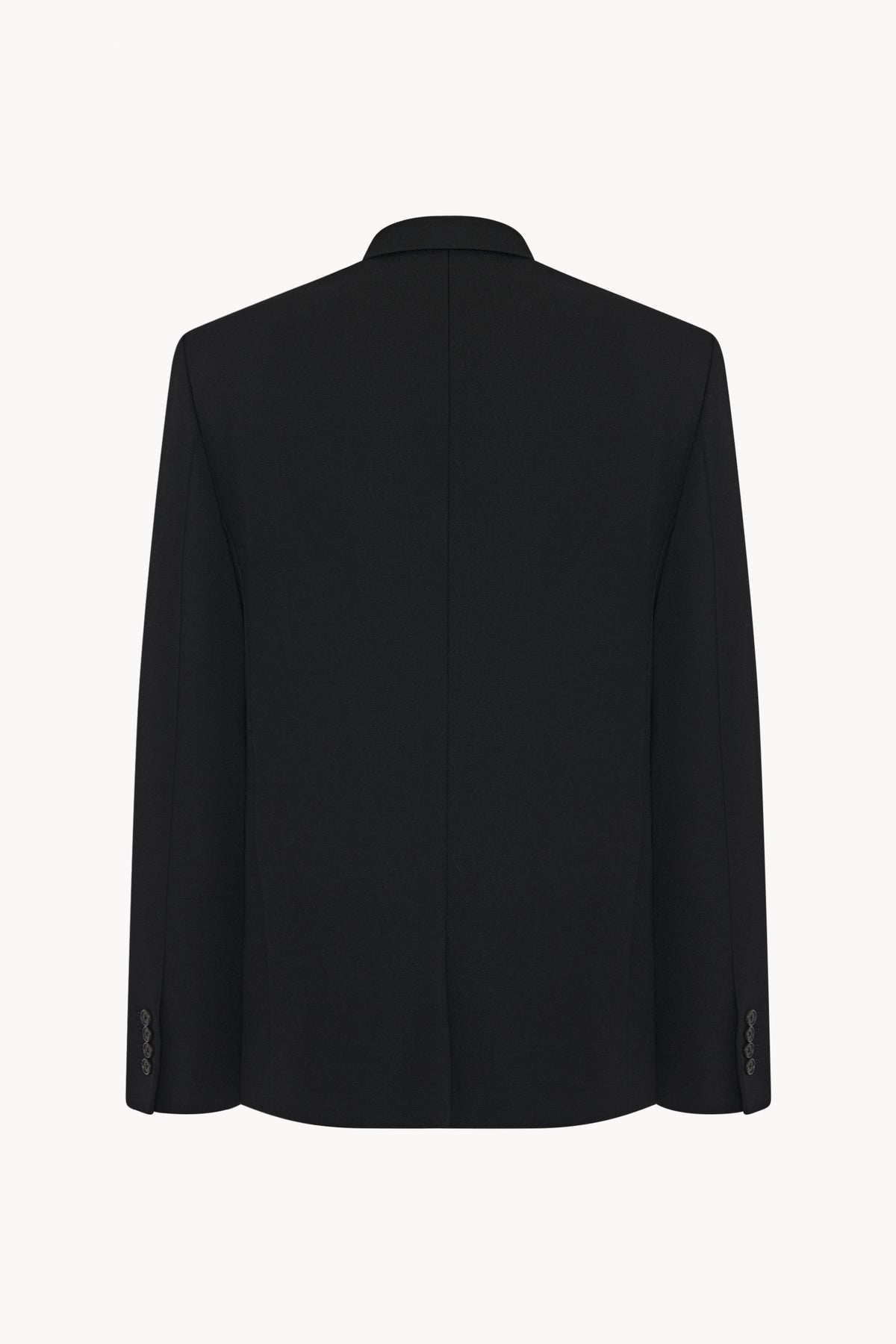 Wilson Jacket in Cotton