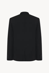 Wilson Jacket in Cotton