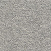 Corzas Sweatshirt in Cashmere and Cotton