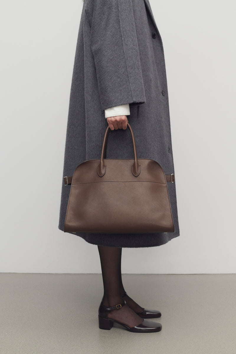 Soft Margaux 15