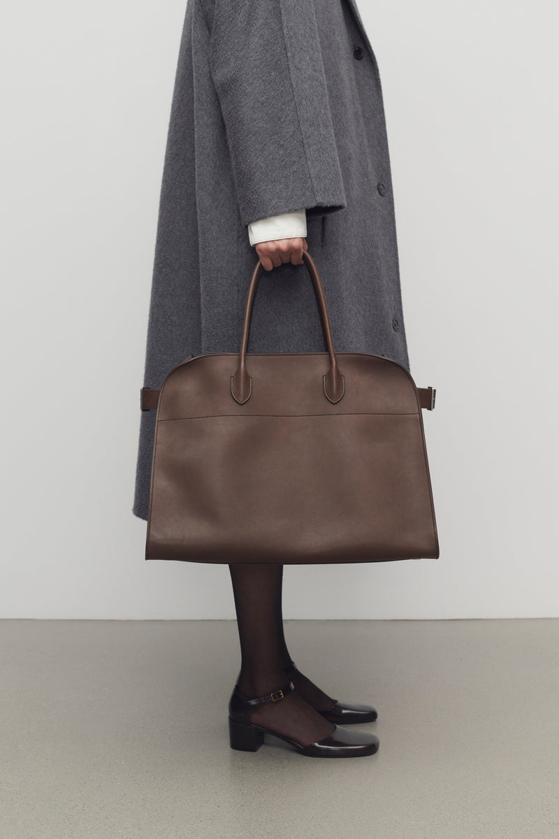 Soft Margaux 17