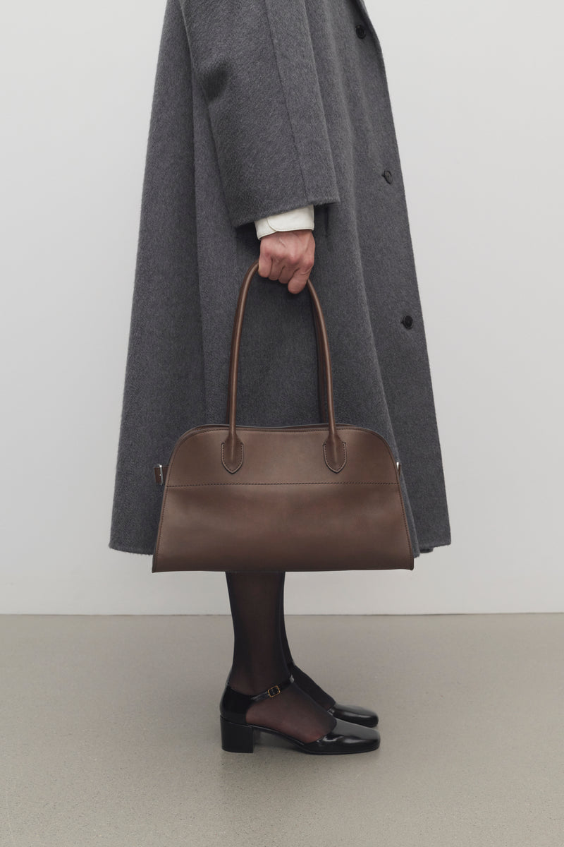 Margaux Shoulder 12