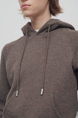 Timmi Top de Cachemira y Algodón