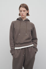 Timmi Top de Cachemira y Algodón