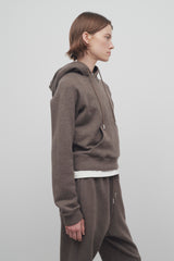 Timmi Top de Cachemira y Algodón