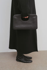 EW Austin Bag in Leather