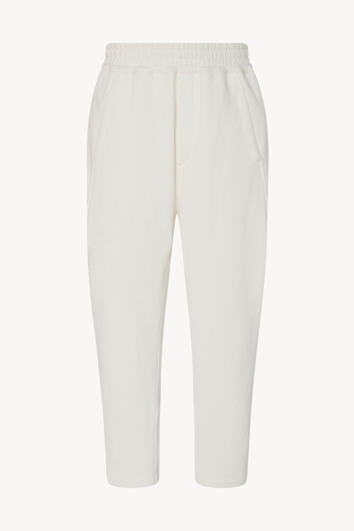 Koa Pant