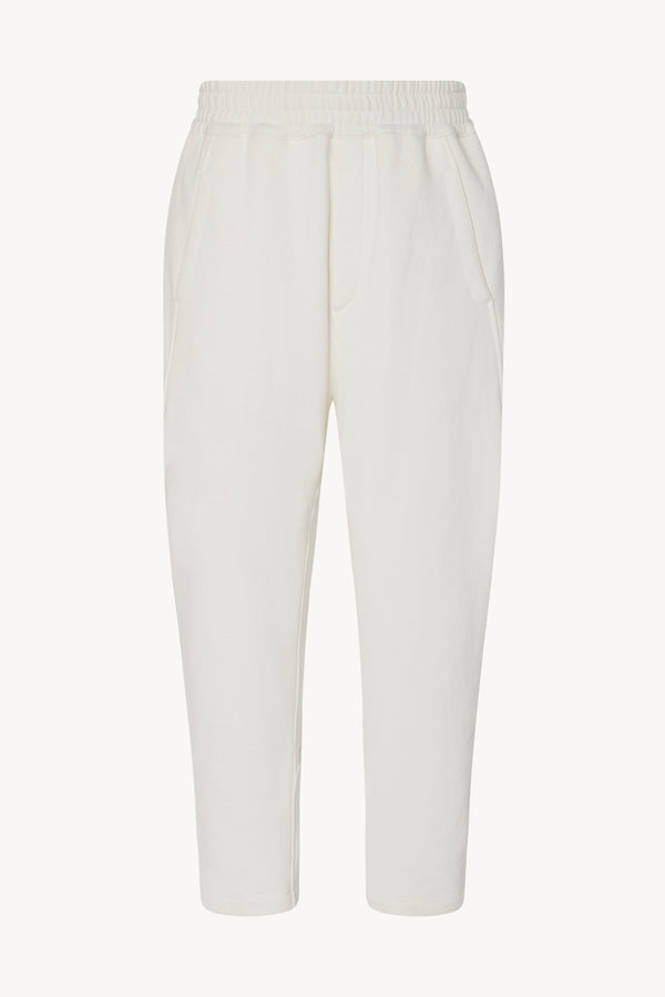 Koa Pantalon en Coton