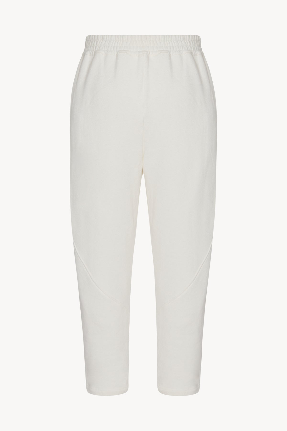 Koa Pant